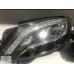 MERCEDES BAŞKAN TİCARET 2229060702 SOL ÖN FAR SIFIR ORJİNAL
